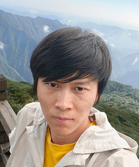 93������  170cm60kg