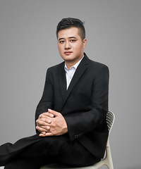 89������  180cm75kg