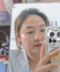 95��MM����