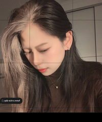 93��Ů��  168cm58kg