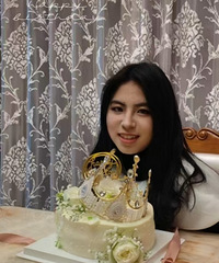 02��Ů�� 160cm52kg