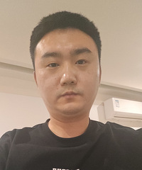 84������ 178cm81kg