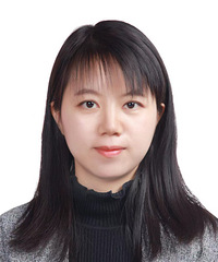 91��Ů��  160cm52kg