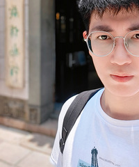 99���ٺ���������