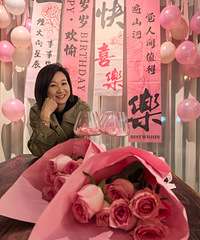 �ڴ���������һ�µ���