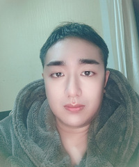 95·��δ��GG