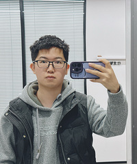 93��δ������GG