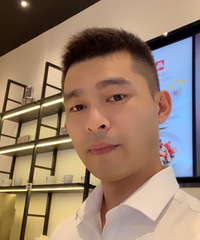 88�������ʿ����