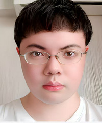 94��δ��������