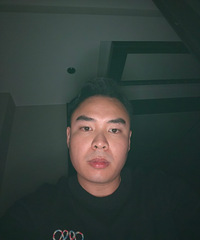 96��δ�鹤��ʦ