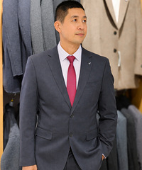 81�����첻����