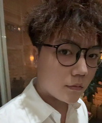 06�꽷��С������