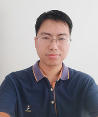 86��GG�г��з�