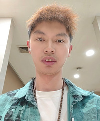 94��·�� ���Ϲ���