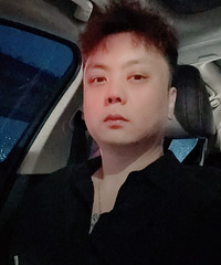 ���겻������