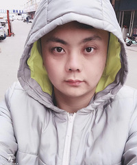 88������ ����ְҵ