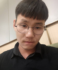 2026�����ѵ�