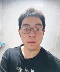 98��֤ȯ��ҵ ������