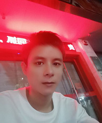 93��δ���ٺ�����