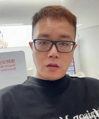 85��δ�� �������