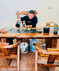 93��δ������25w+