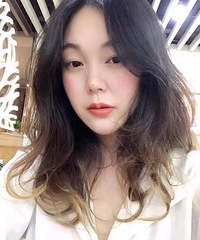 91�����첻����