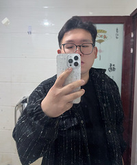 98����������