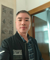 73�����첻����