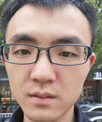 89�꽷��δ������