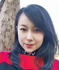 ���й��� ���첻����