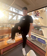 91��δ�飬����25w+