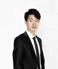 92��δ��������