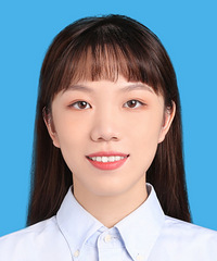 98��˶ʿ����