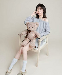 98��δ��˶ʿMM