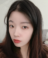 92��MM����