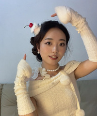 98�꽷��Ů��