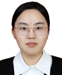 97�꽷��Ů������
