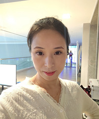 87������