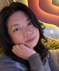 ����MM����25w