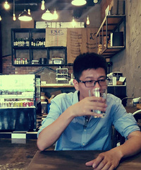 92�����빫��Ա