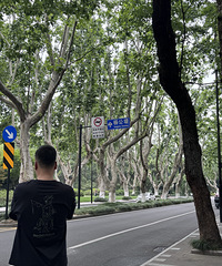 �������飡89�꽷��GG