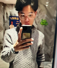 94�굥��С������181