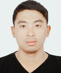 90���з����δ��