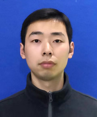 96��δ�飬��̨��