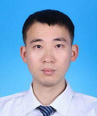 91���ٺ�GG����