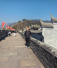 85�����첻����