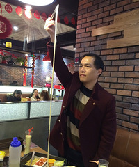 87�깤��ʦ������15w+