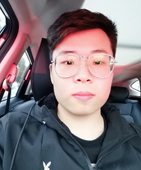 96�����δ������