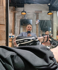 91���ٺ�����