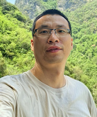 83�깫��Ա���첻����